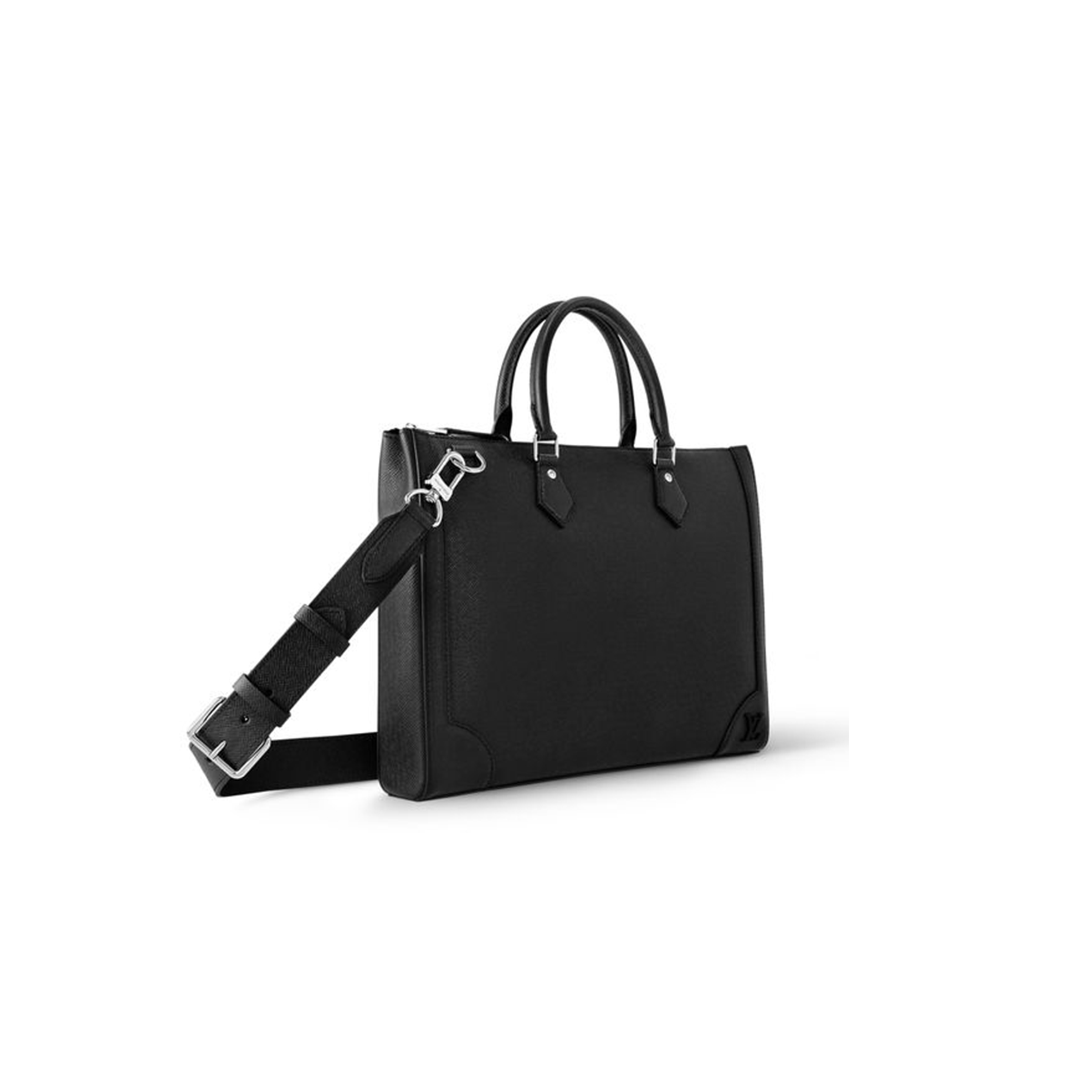 l0*is V*t0n slim briefcase m30810 (40*29*4cm)